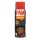 PAM Grilling Spray 141g - Flasche