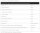 Kevin Levrone Fat Killer 2 in 1 Shot 24x120ml