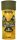 Nuclear Nutrition Catalyser T-Boost Formula 90 Tabletten