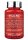 Scitec Turbo Ripper 100 Kapsel