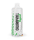 MST - Chlorophyll 1000 ml