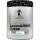 Kevin Levrone Amino Surge 500g