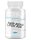 GN NA-R-Alpha Lipoic Acid 60 Kapseln