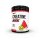 MST - Creatine Kick 500g