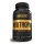 Rich Piana 5% Nutrition Nootropic 120 Kapseln
