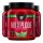 BSN NO-Xplode 390g