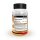 MST - Omega 6 (CLA) - 90 Kapseln