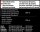 Body Attack Carnipure 1500 120 Kapseln
