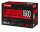Body Attack L-Arginin 1500 120 Kapseln