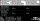 Body Attack L-Arginin 1500 120 Kapseln