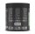 Applied Nutrition A.B.E Ultimate Pre 315g