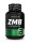 BioTech ZMB 60 Kapseln