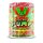 Chemical Warfare Nitro Pump 400g