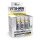Olimp Vita-Min Multiple Sport Shot (20x25ml)