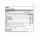 GN Cluster Dextrin - 1000g Dose