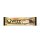 Nutrend QWIZZ Crunchy Protein Bar 12x60g