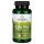 Swanson Epic Pro 25-Strain Probiotic - 30 Kapseln