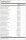 Swanson Epic Pro 25-Strain Probiotic - 30 Kapseln