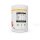 MST - EGG Protein 900g Dose