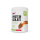 MST - Vegan Mix Protein Isolat 510g Dose