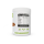 MST - Vegan Mix Protein Isolat 510g Dose