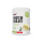 MST - Vegan Mix Protein Isolat 510g Dose