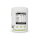 MST - Vegan Mix Protein Isolat 510g Dose