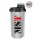 MST - Shaker Silver 750ml