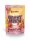 IronMaxx 100% Whey Protein LIMITED 500g