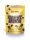 IronMaxx 100% Whey Protein LIMITED 500g