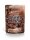IronMaxx 100% Whey Protein LIMITED 500g