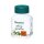 Himalaya Ashvagandha 60 Kapseln