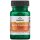 Swanson Beta Carotene 10.000 IU 100 Softgelkaps