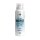 FA Nutrition WOW Line - Cooking Spray 250ml