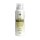FA Nutrition WOW Line - Cooking Spray 250ml