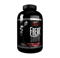 Rich Piana 5% Nutrition Freakshow Insulin Mimicker 180...