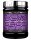 Scitec BCAA 6400 125 Tabletten