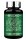 Scitec Euro Vita-Mins 120 Tabletten