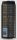Olimp R-Weiler Focus Drink Zero 24x 330ml