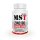 MST - Zinc  Magnesium  B6 60 vegane Caps
