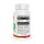 MST - Spirulina 90 Tabletten