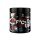Energy Drink