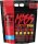Mutant Mass XXXTREME 2500 - 5,45kg