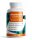 ProFuel MAGNESIUM Komplex 180 Kaps.