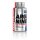 Nutrend Arginine 120 caps