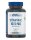 Applied Nutrition Vitamin-C 1000mg 䚋Ẇ⩬ - 100 Tabs
