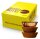 Nutry Nuts Protein Peanutbutter Cups 12er 504g