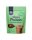 Multipower Vegan Protein 450g
