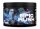Peak Epic Rush - 300g