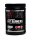 Universal Fat Burners 100 Tabl.